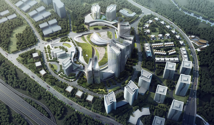 JDB电子·(中国区)试玩平台-JDB电子游戏官网