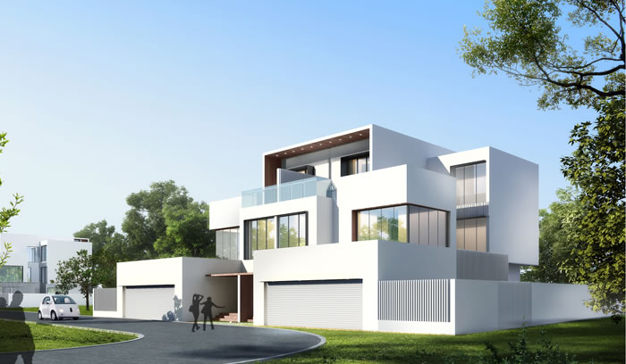 W020250815545995554455