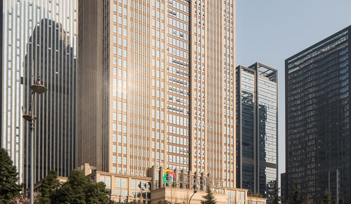 W020250815546033129047