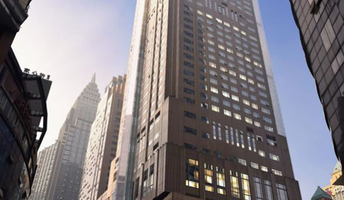 W020250815546076959821