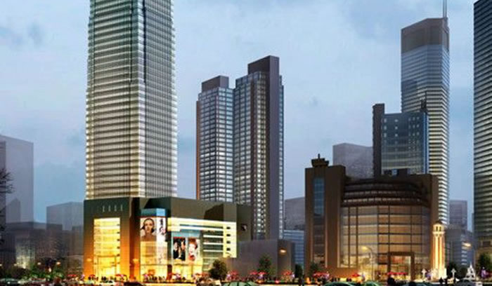 JDB电子·(中国区)试玩平台-JDB电子游戏官网