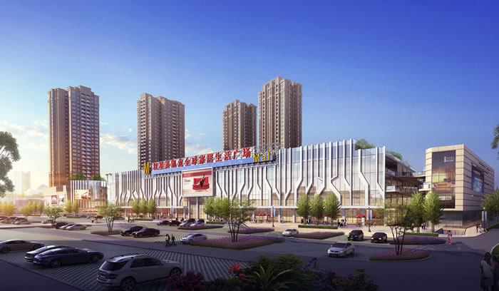 JDB电子·(中国区)试玩平台-JDB电子游戏官网