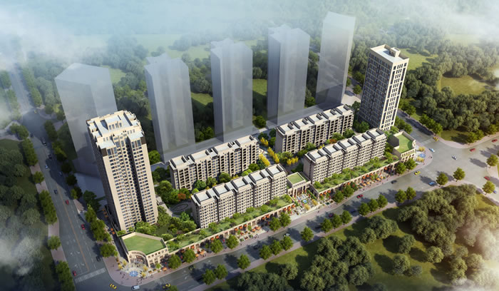 JDB电子·(中国区)试玩平台-JDB电子游戏官网