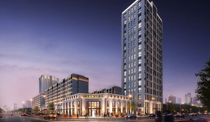 W020250815546317075237