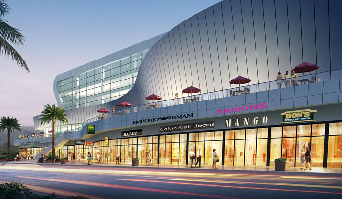 JDB电子·(中国区)试玩平台-JDB电子游戏官网