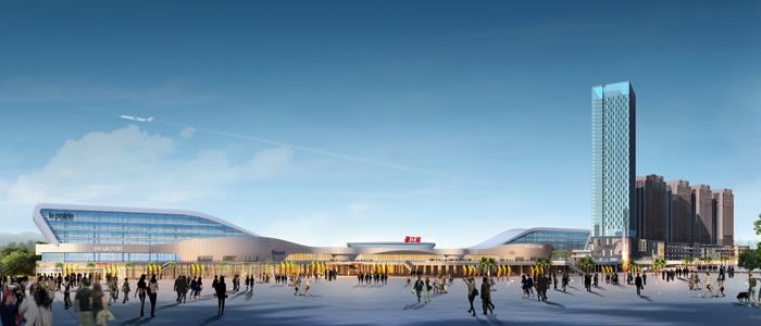 JDB电子·(中国区)试玩平台-JDB电子游戏官网