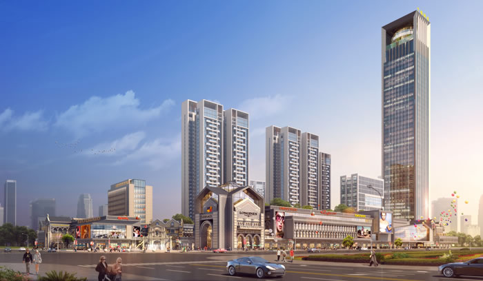 JDB电子·(中国区)试玩平台-JDB电子游戏官网