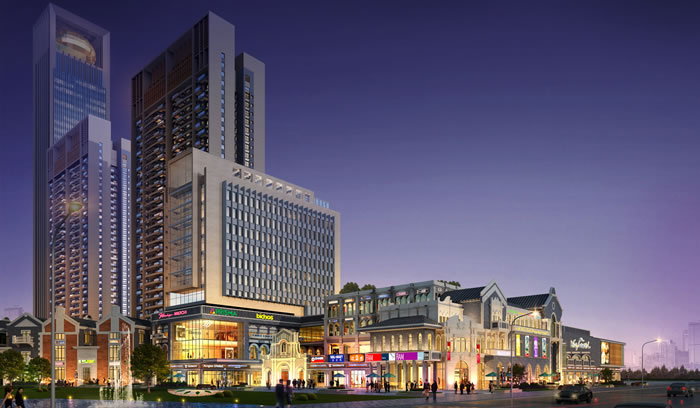 JDB电子·(中国区)试玩平台-JDB电子游戏官网