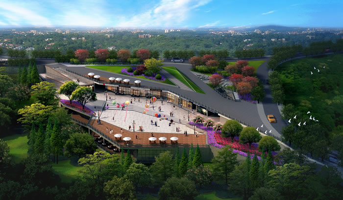 JDB电子·(中国区)试玩平台-JDB电子游戏官网