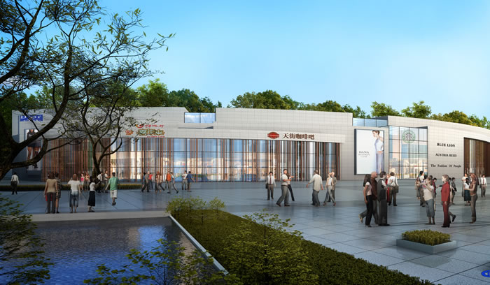 JDB电子·(中国区)试玩平台-JDB电子游戏官网