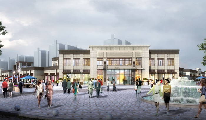 JDB电子·(中国区)试玩平台-JDB电子游戏官网