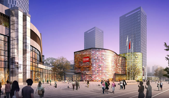 JDB电子·(中国区)试玩平台-JDB电子游戏官网