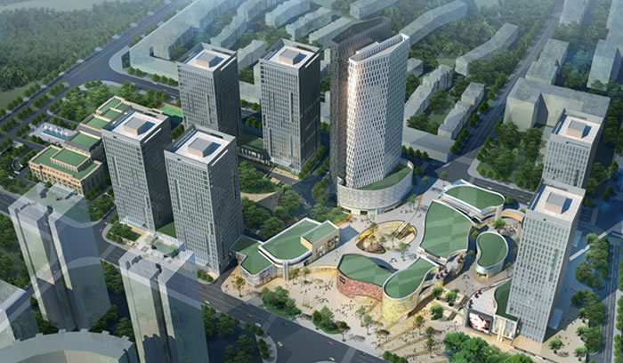 JDB电子·(中国区)试玩平台-JDB电子游戏官网