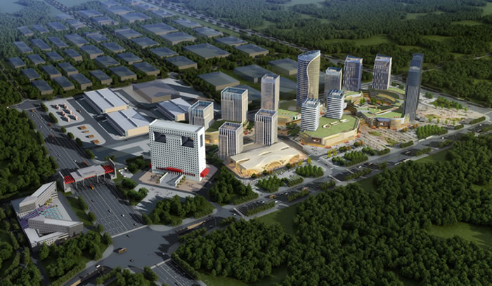 JDB电子·(中国区)试玩平台-JDB电子游戏官网