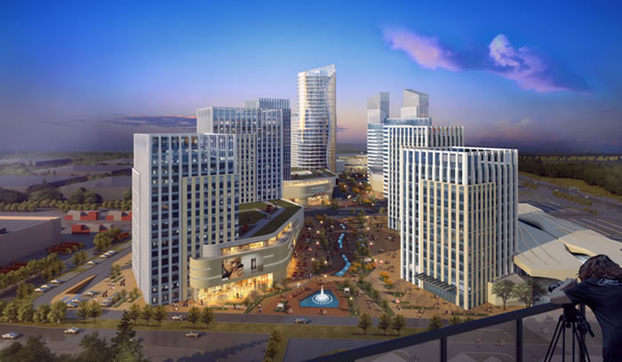 JDB电子·(中国区)试玩平台-JDB电子游戏官网