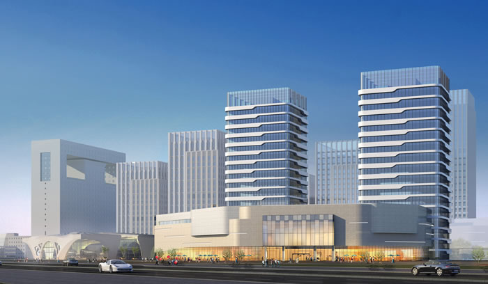 JDB电子·(中国区)试玩平台-JDB电子游戏官网