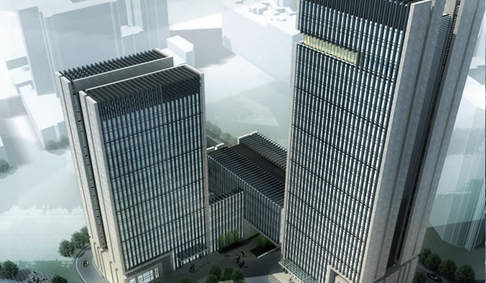 W020250815547296248664