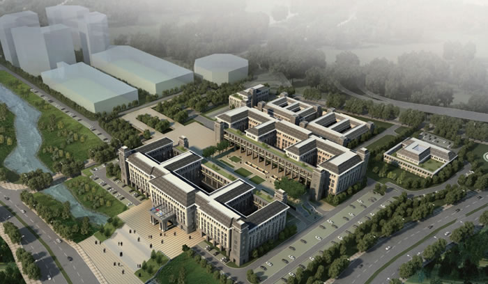 JDB电子·(中国区)试玩平台-JDB电子游戏官网