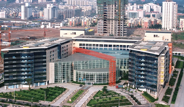 W020250815547435916964