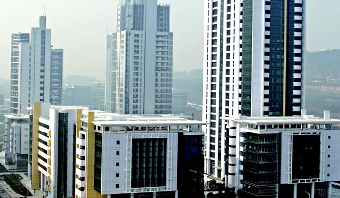 JDB电子·(中国区)试玩平台-JDB电子游戏官网