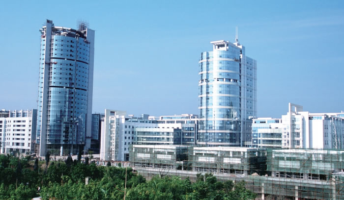 JDB电子·(中国区)试玩平台-JDB电子游戏官网