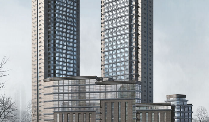 JDB电子·(中国区)试玩平台-JDB电子游戏官网