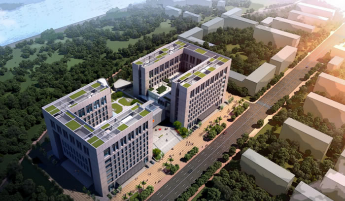 W020250815547687401365