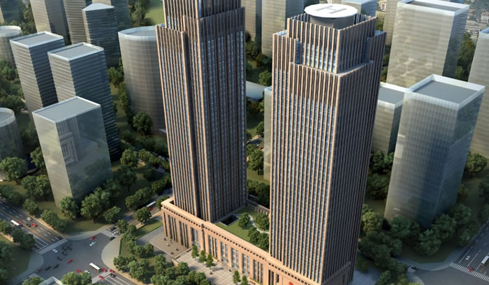 JDB电子·(中国区)试玩平台-JDB电子游戏官网