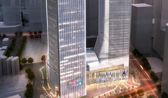 JDB电子·(中国区)试玩平台-JDB电子游戏官网