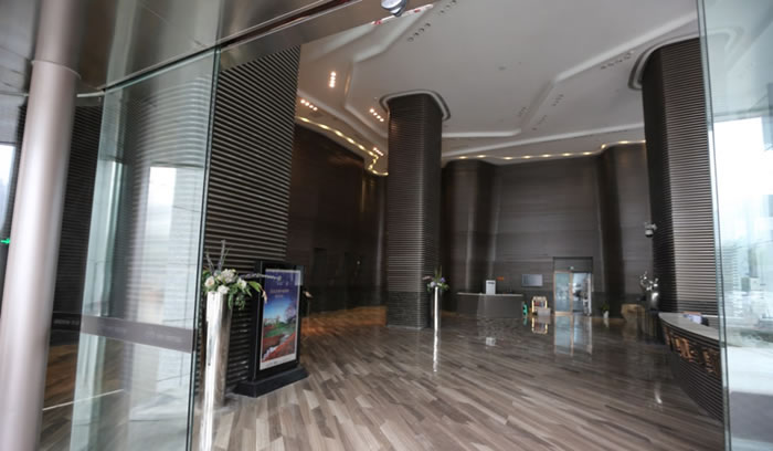 W020250815547849322668