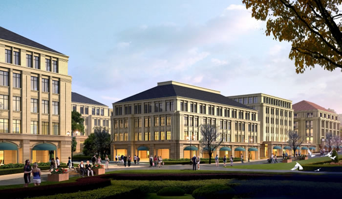 JDB电子·(中国区)试玩平台-JDB电子游戏官网