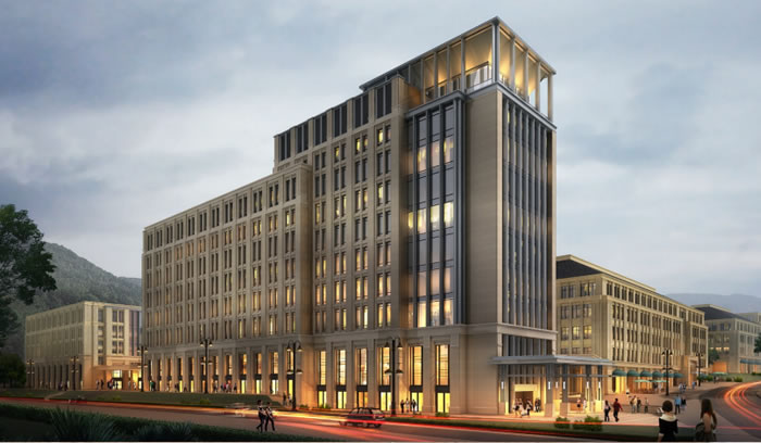 W020250815547960129459