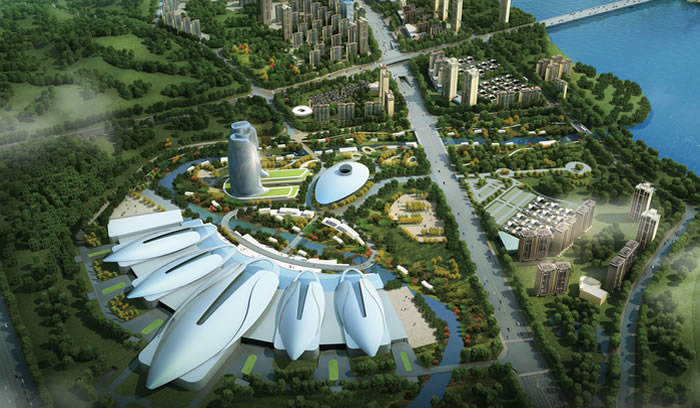 JDB电子·(中国区)试玩平台-JDB电子游戏官网