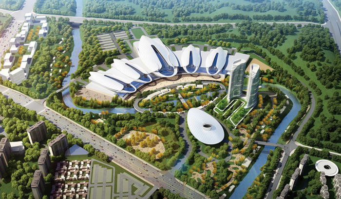 JDB电子·(中国区)试玩平台-JDB电子游戏官网