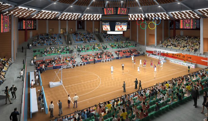 JDB电子·(中国区)试玩平台-JDB电子游戏官网