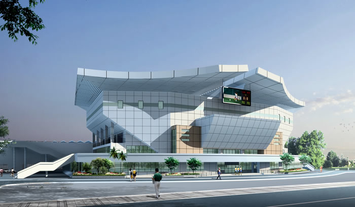 W020250815541528334247