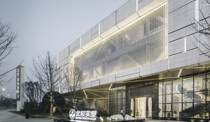 JDB电子·(中国区)试玩平台-JDB电子游戏官网