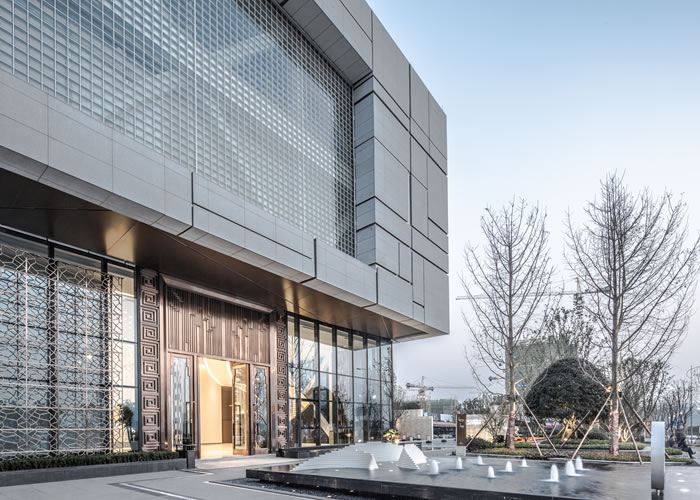 JDB电子·(中国区)试玩平台-JDB电子游戏官网