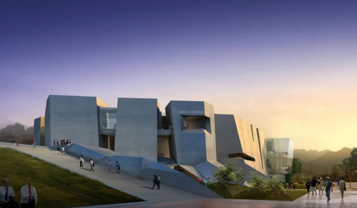 JDB电子·(中国区)试玩平台-JDB电子游戏官网