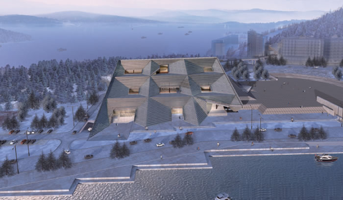 JDB电子·(中国区)试玩平台-JDB电子游戏官网