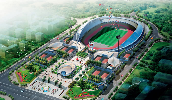 W020250815541925083601