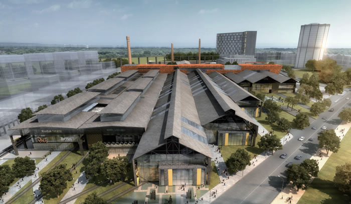 JDB电子·(中国区)试玩平台-JDB电子游戏官网