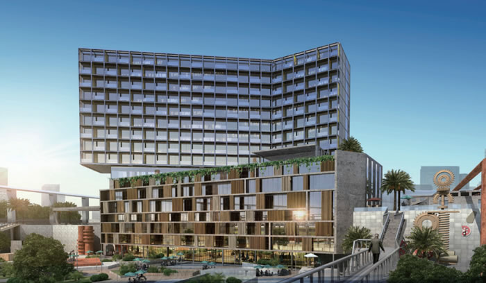 JDB电子·(中国区)试玩平台-JDB电子游戏官网