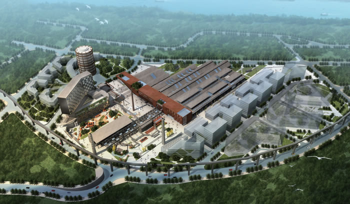 W020250815542034497632