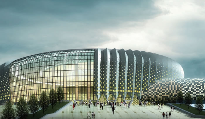 JDB电子·(中国区)试玩平台-JDB电子游戏官网