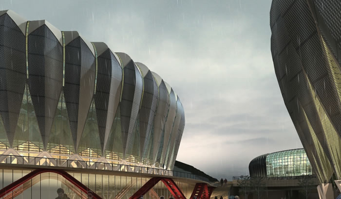 JDB电子·(中国区)试玩平台-JDB电子游戏官网