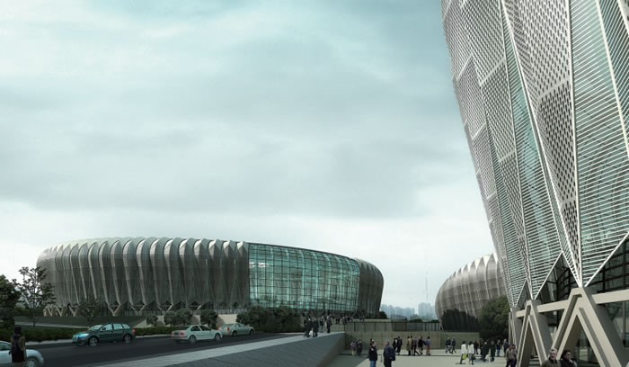 JDB电子·(中国区)试玩平台-JDB电子游戏官网