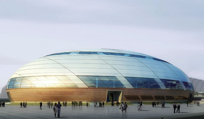 JDB电子·(中国区)试玩平台-JDB电子游戏官网