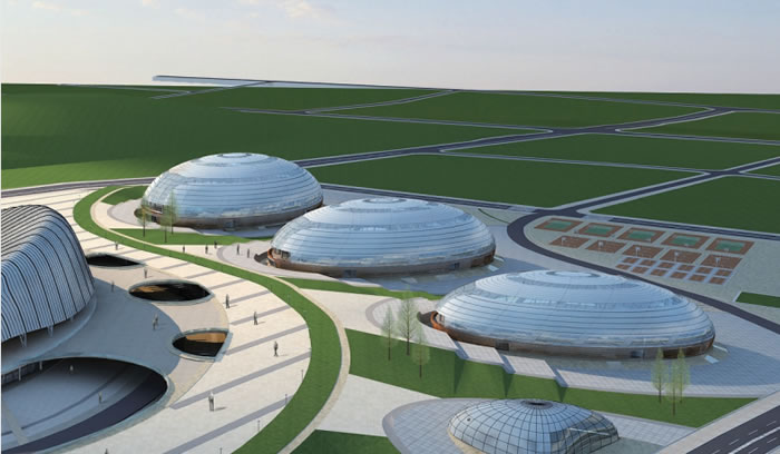 JDB电子·(中国区)试玩平台-JDB电子游戏官网