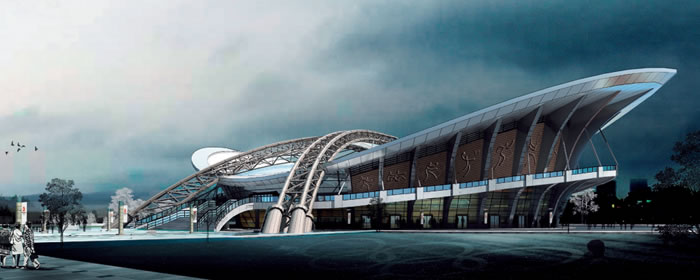 JDB电子·(中国区)试玩平台-JDB电子游戏官网